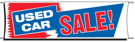 car sale and purchase