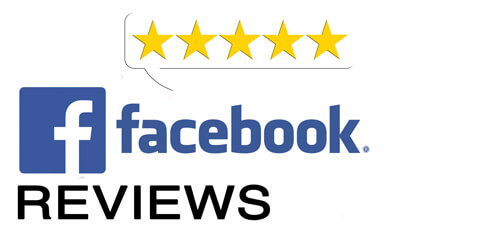 our-facebook-review